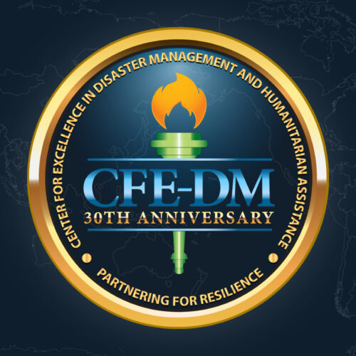 CFE-DM-30th-thumb